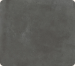 Keramische tegel Pavimentos  Lugar Antracita 90x90x3cm