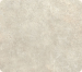 Keramische tegel GS Sand 90x90x2cm