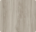 Keramische tegel Wood Rustic Grey 40x120x2cm