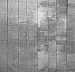 GeoStretto F30 Elba Lineair verband 7cm