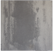 Geoklinker Plus zonder facet Roma 20x5x6cm