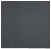 Geoklinker Plus zonder facet Milano 20x5x6cm 