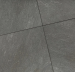 Cerasun Palermo Anthracite 60x60x4cm