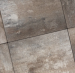 Smartton Linea Kilimanjaro 60x60x4cm