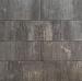 Smartton Amiata 30x60x8cm