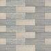 Romano Grezzo 33x11x8cm 
