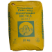 MC 12,5 Metselcement (25 kg)