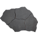 GeoArdesia F25 Milano Alivo 6cm