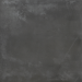 GeoCeramica® Concreet Black 80x80x4cm