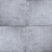 GeoCeramica®Concreet Smoke 60x60x4cm  (40)