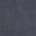 Keramische tegel  Evoque Fumo 60x60x1cm