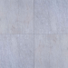 GeoCeramica® Fiordi Grigio 60x60x4cm  (59)