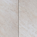 Keramische tegel Fiordi Sand 40x80x1cm
