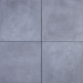 GeoCeramica®  Fumato Mezzo 80x80x4cm