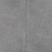 GeoCeramica® Impasto Grigio 60x120x4cm