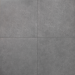 GeoCeramica® Impasto Grigio 80x80x4cm