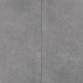 GeoCeramica® Impasto Grigio 40x80x4cm