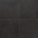 GeoCeramica®2Drive Impasto Negro 60x60x6cm