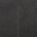 GeoCeramica® Impasto Negro 40x80x4cm