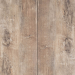 Keramische tegel Timber Noce 30x60x1cm