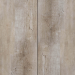 GeoCeramica® Timber Tortera 30x120x4cm