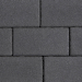 Geoklinker Plus met facet Cannobio 21x7x8cm