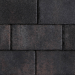 Geoklinker Plus met facet Venice 21x10.5x8cm