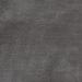 GeoCeramica® Flow Black 60x60x4cm  (61)