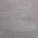 GeoCeramica® Flow Smoke 60x60x4cm  (62)