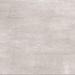 GeoCeramica® Flow Taupe 60x60x4cm  (63)