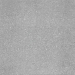 GeoCeramica® BB stone Light Grey 60x60x4cm  (25)