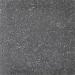GeoCeramica® BB stone Black 60x60x4cm  (23)