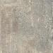 Keramische tegel Chateaux Taupe 60x120x1cm