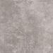 GeoCeramica® Ambiente Greige 60x60x4cm  (5)