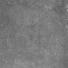 GeoCeramica® Ambiente Antracite 60x60x4cm  (4)