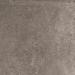 GeoCeramica® Ambiente Tabacco 60x60x4 cm  (6)