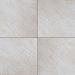 Keramische tegel Fiordi Sand 80x80x1cm