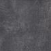 GeoCeramica® Grande Piazza Torino 80x80x4cm