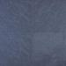 GeoCeramica® Lava Slate 40x80x4cm