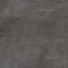 GeoCeramica® Flow Black 80x80x4cm