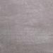 GeoCeramica® Flow Smoke 80x80x4cm