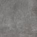 GeoCeramica® Ambiente Antracite 80x80x4cm
