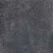 GeoCeramica® Grande Piazza Torino 60x60x4cm