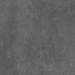 GeoCeramica® Glocal Classic 60x60x4cm  (71)