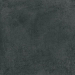 GeoCeramica® Glocal Absolute 60x60x4cm   (69)