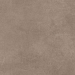 GeoCeramica® Glocal Chamois 60x60x4cm  (70)