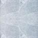 Keramische tegel  Marble Amazing Grey 60x60x1cm