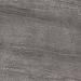 GeoCeramica® Aspen Basalt 60x60x4cm  (10)