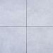 GeoCeramica® Evoque Perla 80x80x4cm