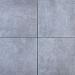 GeoCeramica® Evoque Greige 80x80x4cm